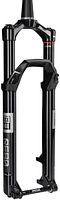 RockShox Federgabel Reba Gold Isolator RL 130 mm schwarz
