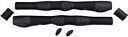 Vorschaubild ErgoTec Griffbezug Buffalo 410 mm
