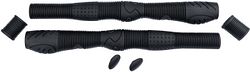 ErgoTec Griffbezug Buffalo 410 mm