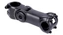 Vorschaubild CONTEC Vorbau Ueda 110 mm schwarz 25, 4 mm Lenkerklemmung