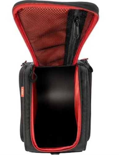 LS2 Tunneltasche "Freedom"