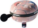 Vorschaubild Basil Klingel Big Bell Wanderlust orchid pink