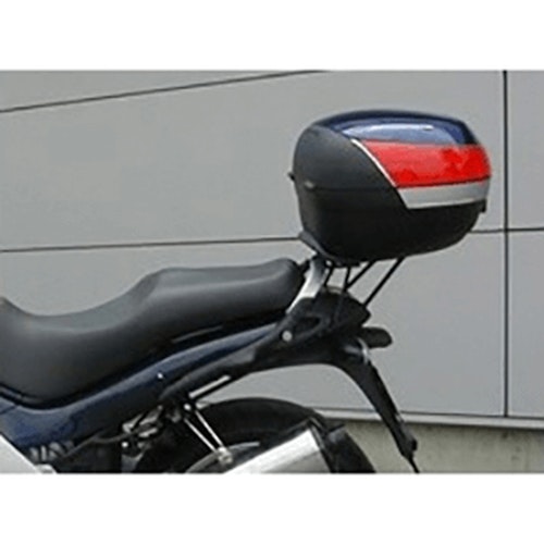 SHAD Top Master Befestigungssatz BMW