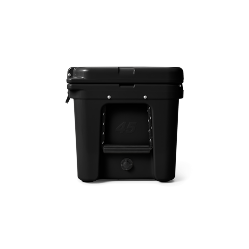 YETI Kühlbox TUNDRA 45