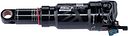 Vorschaubild RockShox Federbein SIDLuxe Ultimate 2P 145 mm schwarz 32,5"