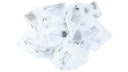 Vorschaubild Spec-X Spezialbefestigungsmaterial-Paket BMW
