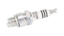 Vorschaubild NGK Zündkerze BR8HIX, Iridium, Schlüsselweite 20, 8, Zündkerze Gruppe B, 14 mm Gewinde