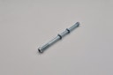 Vorschaubild XPEAR Schwingenachse Dream M12x220mm verstärkt