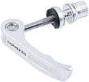 Vorschaubild CONTEC Sattelschnellspanner SC-250 silber
