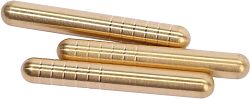 RockShox Führungsstifte Größe 4 gold
