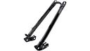 Vorschaubild Conway Sitzstrebe Cairon SUV FS Z14 170 mm schwarz