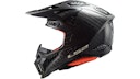 Vorschaubild LS2 Crosshelm MX703 X-Force