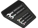 Vorschaubild Wera Ringmaulschlüsselsatz Bicycle Set 10