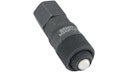 Vorschaubild Bikeservice Polradabzieher M24 x 1,5 mm, Außengewinde, Rechtsgewinde