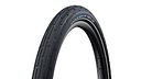 Vorschaubild Schwalbe Fat Frank Active Line Reifen 28 Zoll schwarz