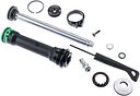 Vorschaubild RockShox Druckstufe inkl. Zugstufe TK 26 Zoll schwarz