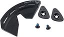 Vorschaubild SRAM Kettenschutzring Bash Guard X0 34 Zähne schwarz
