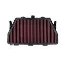 Vorschaubild MIW Luftfilter High Performance für Honda CBR 1000 RR  '08-'16