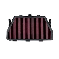 MIW Luftfilter High Performance für Honda CBR 1000 RR  '08-'16