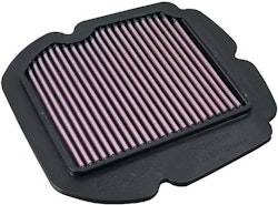 DNA Tauschluftfilter P-S6N10-01