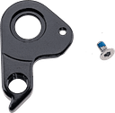 Vorschaubild Union Schaltauge GH-313 silber