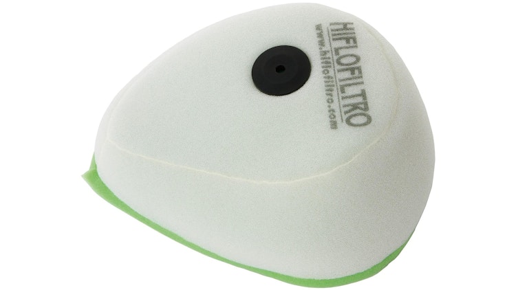 Hiflofiltro Tauschluftfilter Dual-Stage HFF1018