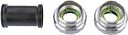 Vorschaubild Shimano Innenlager SM-BBRS501 Hollowtech II BSA