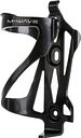 Vorschaubild M-Wave Trinkflaschenhalter BC 29 Side schwarz