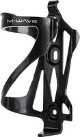 M-Wave Trinkflaschenhalter BC 29 Side schwarz