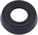 Vorschaubild Zéfal Dichtmanschette 30 mm schwarz