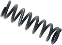 Vorschaubild RockShox Feder 67,5-75 mm Hub 174 mm 300 lb schwarz