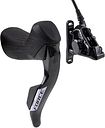 Vorschaubild SRAM Scheibenbremse Force AXS E1 vorne 950 mm schwarz