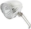 Vorschaubild Union Scheinwerfer Klassik 20 silber "UN-4928", mit Standlicht, mit Einschalt