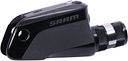 Vorschaubild SRAM Bremshebelgehäuse S900 schwarz
