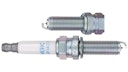 Vorschaubild NGK Zündkerze LMAR9AI-10, Iridium, Gewindedurchmesser 10 mm, Zündkerze Gruppe L