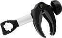 Vorschaubild Thule Haltearm Euroway G2 920/922 schwarz/silber
