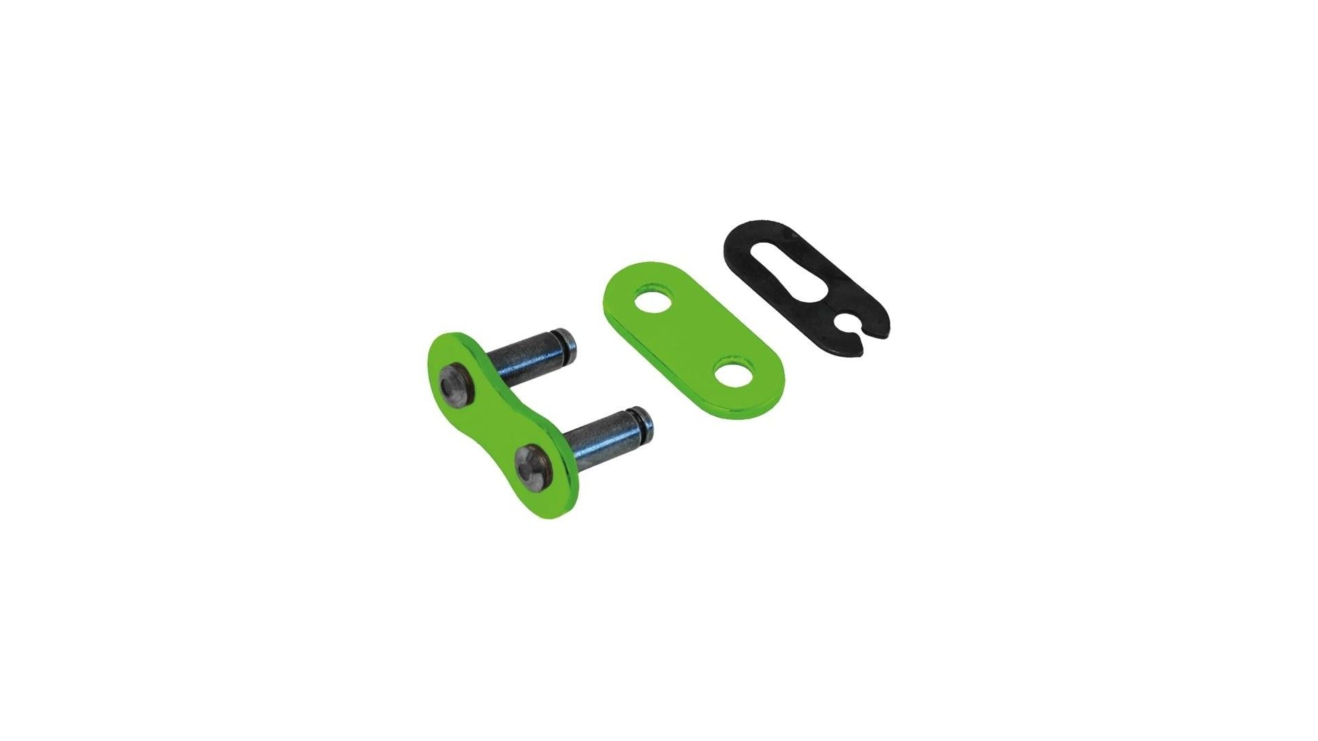 RK Kettenschloss 520MXZ4