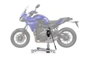 Vorschaubild Zentralständer EVOLIFT® für Yamaha Tracer 700 16-20