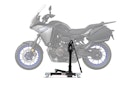 Vorschaubild Zentralständer EVOLIFT® für Yamaha Tracer 7 GT 21-