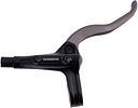 Vorschaubild Shimano Bremshebel Acera BL-MT401 rechts silber