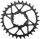 Vorschaubild SRAM Kettenblatt Eagle 70 Transmission 30 Zähne schwarz