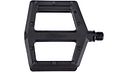 Vorschaubild CONTEC Pedal Ramp MTB schwarz