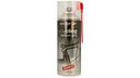 Vorschaubild Motip Montagespray Cycling Carbon Grip 400 ml