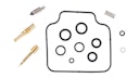 Vorschaubild Keyster Reparatursatz Vergaser