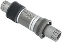 Vorschaubild Shimano Innenlager BB-ES300 126 mm Octalink schwarz,grau