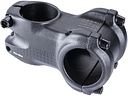 Vorschaubild CONTEC Vorbau Taos 45 mm schwarz