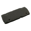 Vorschaubild MIW Luftfilter P5101 für Aprilia Scarabeo
