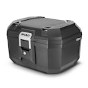 Vorschaubild SHAD TOP CASE TR46 TERRA [D0TR46100]