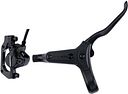 Vorschaubild Tektro Scheibenbremse HD-T285 hinten 2450 mm schwarz