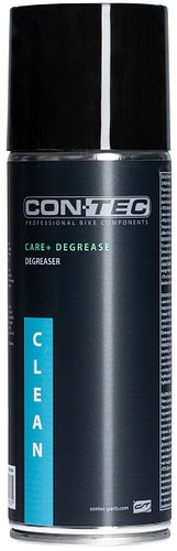 CONTEC Entfetter Care+ Degrease 200 ml